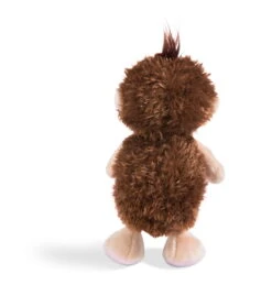 Nici 44054 Igelmädchen Hedda Ca 20cm Plüsch Kuscheltier Schlenker Forest Friends -TONIES Geschäft 44057 03 ZA 1951x2048