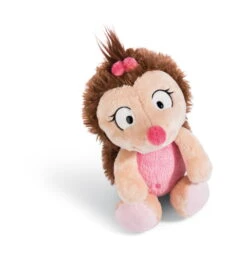 Nici 44054 Igelmädchen Hedda Ca 20cm Plüsch Kuscheltier Schlenker Forest Friends -TONIES Geschäft 44057 05 ZA 1973x2048