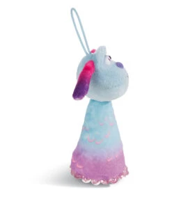 Nici 44341 Shaun Das Schaf UFO-Alarm Alien Luna + Loop Ca 15cm Plüsch -TONIES Geschäft 44341 02 ZA