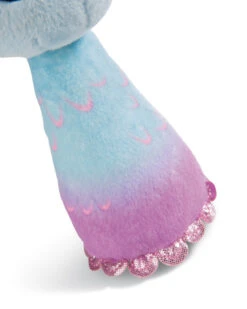 Nici 44341 Shaun Das Schaf UFO-Alarm Alien Luna + Loop Ca 15cm Plüsch -TONIES Geschäft 44341 06 ZA