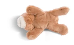 Nici 44461 MagNICI Daddy-Bär Classic Bear Bär Ca 12cm Plüsch Magnetfigur -TONIES Geschäft 44461 02 ZA 2048x1236