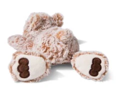 Nici 44468 Daddy-Bär Liegend Classic Bear Bär Ca 20cm Plüsch Kuscheltier -TONIES Geschäft 44468 02 ZA 2048x1565