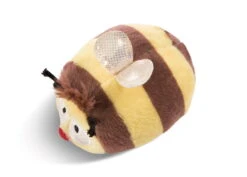 Nici 44479 MagNICI Biene Classic Bear Bär Ca 8cm Plüsch Magnetfigur 7 Nici 44479 MagNICI Biene Classic Bear Bär Ca 8cm Plüsch Magnetfigur -TONIES Geschäft 44479 02 ZA 2048x1466