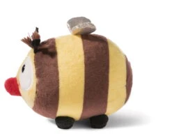 Nici 44480 Biene Classic Bear Bär Ca 12cm Plüsch Kuscheltier -TONIES Geschäft 44480 02 ZA 2048x1638