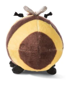 Nici 44480 Biene Classic Bear Bär Ca 12cm Plüsch Kuscheltier -TONIES Geschäft 44480 03 ZA 1638x2048