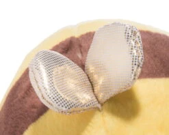 Nici 44480 Biene Classic Bear Bär Ca 12cm Plüsch Kuscheltier -TONIES Geschäft 44480 04 ZA 2048x1639