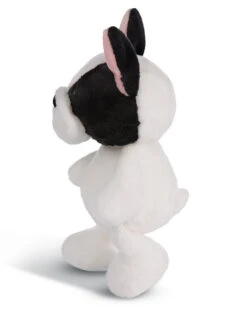Nici 45101 Französische Bulldogge Ca 20cm Dog Friends Schlenker Plüsch -TONIES Geschäft 45101 03 ZA 1638x2048