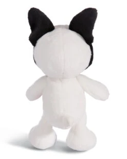 Nici 45101 Französische Bulldogge Ca 20cm Dog Friends Schlenker Plüsch -TONIES Geschäft 45101 04 ZA 1638x2048