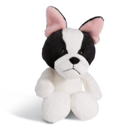Nici 45101 Französische Bulldogge Ca 20cm Dog Friends Schlenker Plüsch -TONIES Geschäft 45101 05 ZA 1922x2048