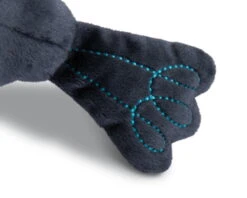 Nici 45164 Tukan Ca 20cm Plüsch Kuscheltier Tropicano Toucan -TONIES Geschäft 45164 04 ZA 742x594