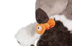 Nici 45241 Ameisenbär Anita 35cm Mit Magnetischer Ameise Schlenker Wild Friends -TONIES Geschäft 45241 03 ZA 2048x1329