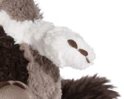 Nici 45241 Ameisenbär Anita 35cm Mit Magnetischer Ameise Schlenker Wild Friends -TONIES Geschäft 45241 04 ZA 2048x1638WcUVMPAXqY0pX