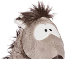 Nici 45241 Ameisenbär Anita 35cm Mit Magnetischer Ameise Schlenker Wild Friends -TONIES Geschäft 45241 05 ZA 2048x1638