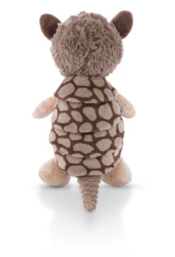 Nici 45253 Gürteltier Armin 35cm Schlenker Wild Friends Plüsch Kuscheltier -TONIES Geschäft 45253 04 ZA 1394x2048cr2c22CkpORyk