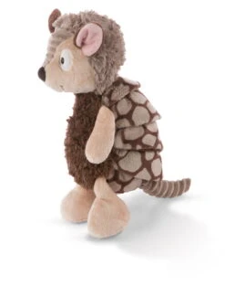 Nici 45253 Gürteltier Armin 35cm Schlenker Wild Friends Plüsch Kuscheltier -TONIES Geschäft 45253 05 ZA 1614x2048