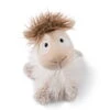 Nici 45405 Lama-Baby Floffi 20cm Sitzend Plüsch Kuscheltier -TONIES Geschäft 45405 01 HA Frei 1638x2048