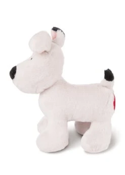 Nici 46084 Love Hund 20cm Stehend Mit Herz Auf Dem Po Plüsch Kuscheltier -TONIES Geschäft 46084 02 ZA Frei 1462x2048