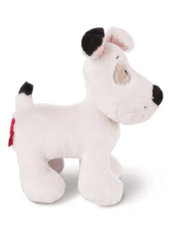 Nici 46084 Love Hund 20cm Stehend Mit Herz Auf Dem Po Plüsch Kuscheltier -TONIES Geschäft 46084 03 ZA Frei 1462x2048