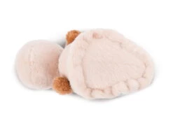 Nici 46503 MagNICI Schnecke 10cm Plüsch Classic Bear Magnetfigur -TONIES Geschäft 46503 03 ZA Frei 2048x1462