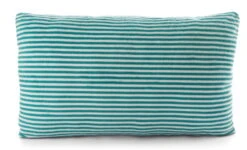 Nici 48575 Kissen Baby-Eule Owlino Plüsch Rechteckig 43x25cm The Owlsons -TONIES Geschäft 47094 04 ZA Frei 2048x1242