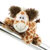 Nici 47220 GREEN MagNICI Giraffe Gina 12cm Plüsch Wild Friends Magnetfigur -TONIES Geschäft 47220 01 HA Frei 2048x1668