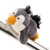 Nici 47261 MagNICI Pinguin Icaak 12cm Plüsch Magnetfigur Winter Discovery -TONIES Geschäft 47261 01 HA Frei 2048x1583