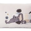 Nici 47294 Kissen Elefant Amadou Im Schneeanzug 43x25cm Plüsch Winter Discovery -TONIES Geschäft 47294 01 HA Frei 2048x1248