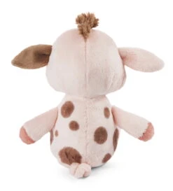 Nici 47794 Schwein Pigwick 51cm Farm Friends Plüsch Kuscheltier Schlenker GREEN -TONIES Geschäft 47793 03 ZA Frei 1852x2048