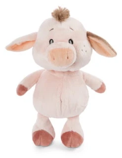 Nici 47793 Schwein Pigwick 31cm Farm Friends Plüsch Kuscheltier Schlenker GREEN -TONIES Geschäft 47793 04 ZA Frei 1583x2048 1