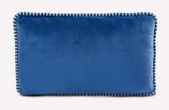 Nici 47879 Kissen Eule Oscar Schlafend Glow In The Dark 43x25cm Plüsch Owlsons -TONIES Geschäft 47879 05 ZA Frei me rueckseite