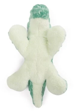 Nici 47954 MagNICI Krokodil Croco McDile 12cm Magnetfigur Wild Friends GREEN -TONIES Geschäft 47954 03 ZA Frei 1351x2048