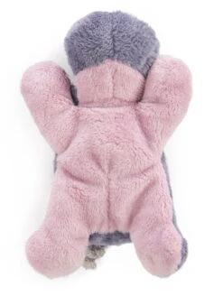 Nici 47955 MagNICI Nilpferd DJ Nilbert 12cm Magnetfigur Wild Friends GREEN 7 Nici 47955 MagNICI Nilpferd DJ Nilbert 12cm Magnetfigur Wild Friends GREEN -TONIES Geschäft 47955 03 ZA Frei 1543x2048