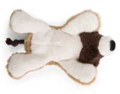 Nici 47956 MagNICI Nasenbär Coaty 12cm Magnetfigur Plüsch Wild Friends GREEN -TONIES Geschäft 47956 03 ZA Frei 2048x1599