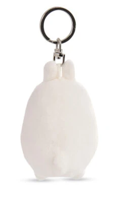 Nici 48220 Schlüsselanhänger Molang Mit Regenbogenherz 8cm Plüsch Kawaii 8 Nici 48220 Schlüsselanhänger Molang Mit Regenbogenherz 8cm Plüsch Kawaii -TONIES Geschäft 48220 04 ZA Frei