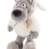 Nici 48258 Wolf Ulvy (im Schafspelz) 50cm Schlenker Plüsch Kuscheltier -TONIES Geschäft 48258 01 HA Frei 1334x2048 1