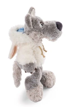 Nici 48259 Wolf Ulvy (im Schafspelz) 70cm Schlenker Plüsch Kuscheltier -TONIES Geschäft 48258 03 ZA Frei 1346x2048