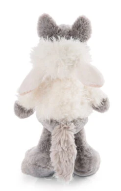 Nici 48259 Wolf Ulvy (im Schafspelz) 70cm Schlenker Plüsch Kuscheltier -TONIES Geschäft 48258 04 ZA Frei 1301x2048