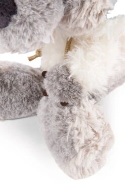 Nici 48258 Wolf Ulvy (im Schafspelz) 50cm Schlenker Plüsch Kuscheltier -TONIES Geschäft 48258 06 ZA Frei 1374x2048 1
