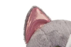 Nici 48702 GLUBSCHIS Katze Grau Felinja Ca 25cm Pet Edition GREEN Haustier -TONIES Geschäft 48702 05 ZA Frei 2048x1366