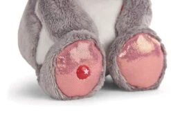 Nici 48702 GLUBSCHIS Katze Grau Felinja Ca 25cm Pet Edition GREEN Haustier -TONIES Geschäft 48702 06 ZA Frei 2048x1366