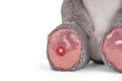 Nici 48702 GLUBSCHIS Katze Grau Felinja Ca 25cm Pet Edition GREEN Haustier -TONIES Geschäft 48702 07 ZA Frei 2048x1366