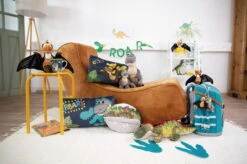 Nici 48804 Dino Baby Junge Grün Im Ei 13cm Mit Loop Plüsch Dinosaurier GREEN -TONIES Geschäft 48800 15 48801 48807 48808 48813 48815 48817 48820 48821 48822 Milieu 2048x1358 3