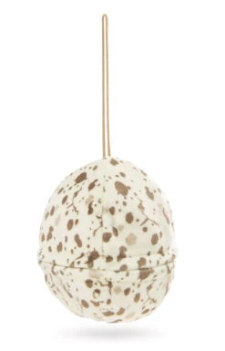 Nici 48804 Dino Baby Junge Grün Im Ei 13cm Mit Loop Plüsch Dinosaurier GREEN -TONIES Geschäft 48804 03 ZA Frei 1313x2048