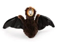 Nici 48808 Dinosaurier Flugsaurier Orny 17cm Plüsch Kuscheltier Dino GREEN -TONIES Geschäft 48808 03 ZA Frei 2048x1428