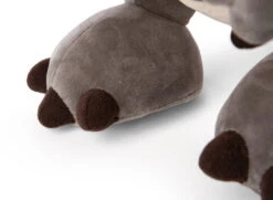 Nici 48813 Dinosaurier Tony-Rex 31cm Stehend Plüsch Kuscheltier Dino T-Rex GREEN -TONIES Geschäft 48813 05 ZA Frei 2048x1497