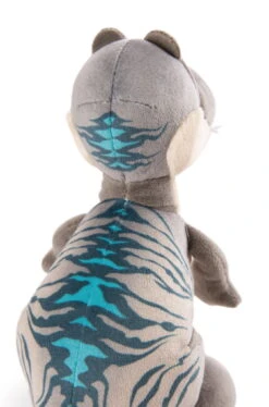 Nici 48816 Dinosaurier Tony-Rex 45cm Stehend Plüsch Kuscheltier Dino T-Rex GREEN -TONIES Geschäft 48816 04 ZA Frei 1352x2048