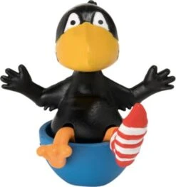 Tonies - Rabe Socke Alles Erlaubt? 8 Tonies - Rabe Socke Alles Erlaubt? -TONIES Geschäft 5426099 03