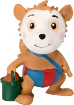 Tonies - Bobo Siebenschläfer - Bobos Ausflug ... -TONIES Geschäft 5426103 03