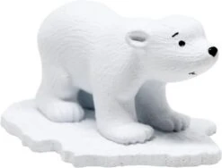 Tonies - Der Kleine Eisbär - Lars, Lass Mich Nicht Allein 8 Tonies - Der Kleine Eisbär - Lars, Lass Mich Nicht Allein -TONIES Geschäft 5426106 03