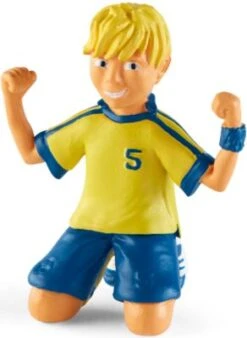 Tonies - Teufelskicker - Moritz Macht Das Spiel -TONIES Geschäft 5426113 03